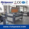 RICHPEACE GRABADOR Y CORTADOR LASER RPL-CB120060S08C